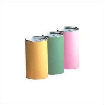 Composite Can