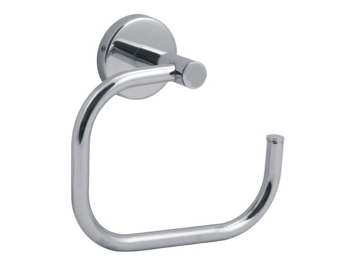 Toilet Paper Holder