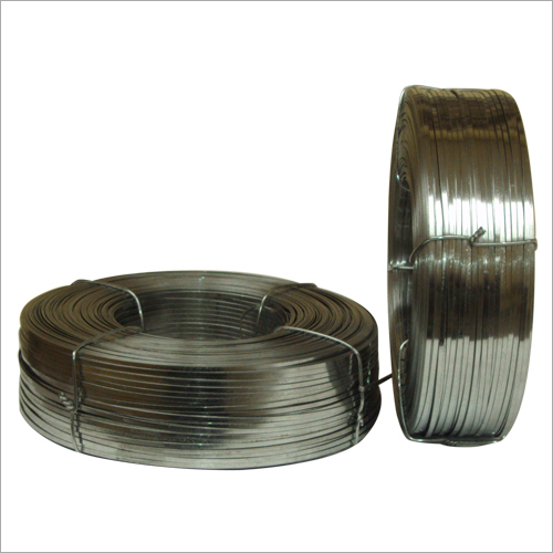 Stitching Wire