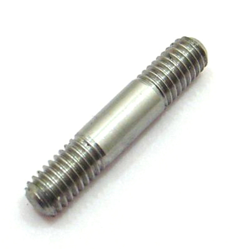 Stainless Steel Stud