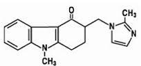 Ondansetron Hydrochloride