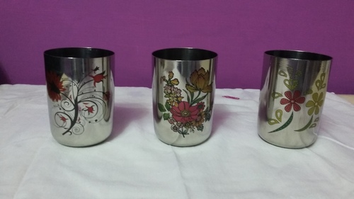 Cutlery Set