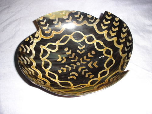 Antique Seep Cutlery