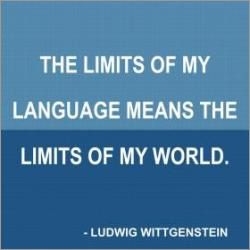 English Language Training In USA By Y C M