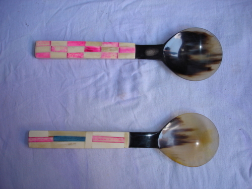 Seep Cutlery Seep Cutlery