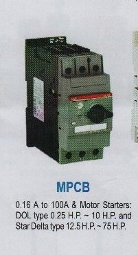 MPCB