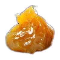 CALCIUM SOAP GREASE