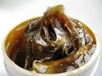 CHAIN GREASE