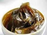 Chain Grease