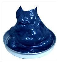 Poly Urea Grease