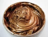 Copper Grease