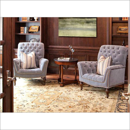 Contemporary Leather Sofas
