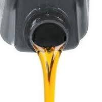 Two Stroke Engine Oil