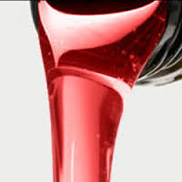 Automotive Transmission Fluid