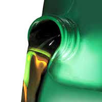 Radiator Coolants