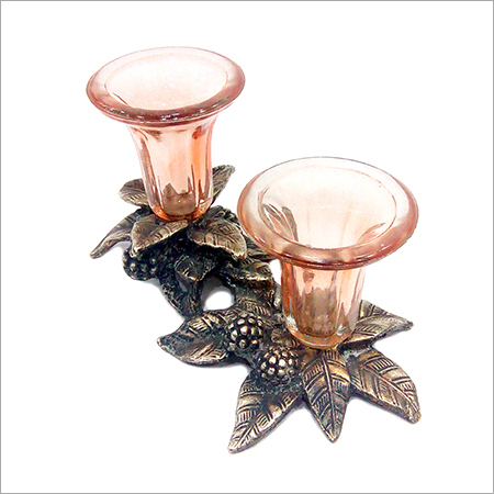 Gift Item