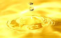 Turbine Oil