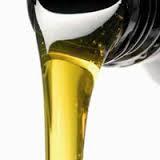 GENERAL PURPOSE MACHINERY OIL