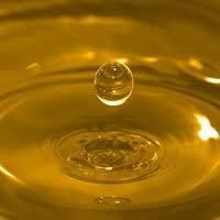 REFRIGERATION COMPRESSOR OIL
