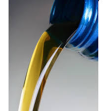 SUGAR MILL ROLL BEARING OILS