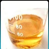 EMULSIFIERS