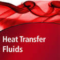 HEAT TRANSFER FLUIDS