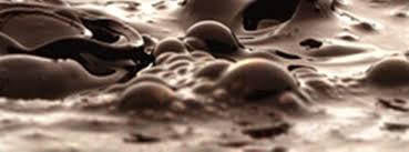 SOLVEN CUT BACK TYPE