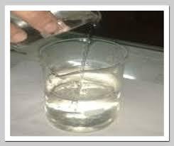 LIQUID PARAFFIN OIL