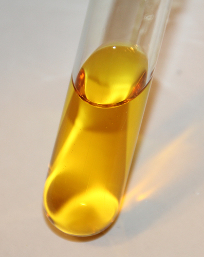 Aluminium Chloride Pure