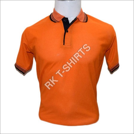 Plane Polo T Shirts
