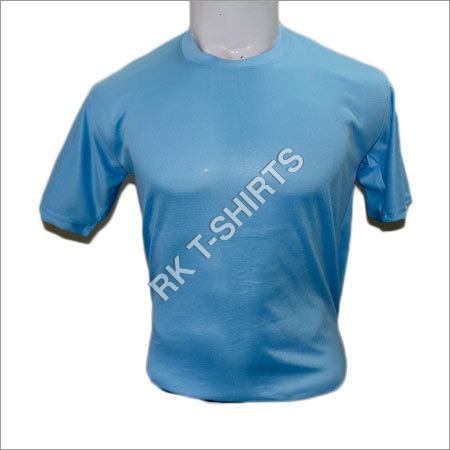 Dri Fit T-Shirts
