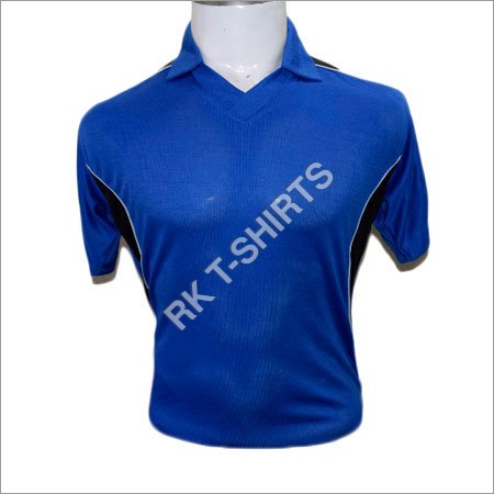 Sports Wear Dry Fit T- Shirts