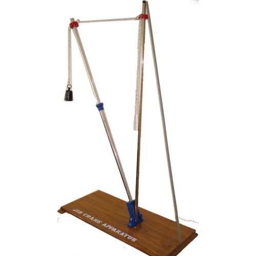 Jib Crane