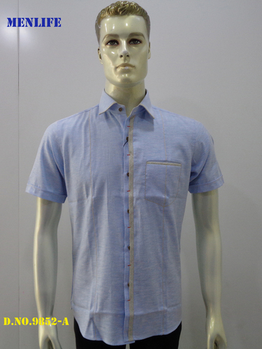 KHADI SHIRTS
