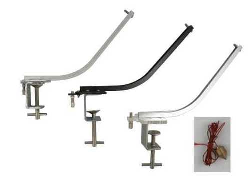 Law of Conservation of Mass (Collision in2-D Apparatus)