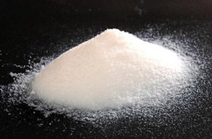Sodium Aluminium Silico Phosphate