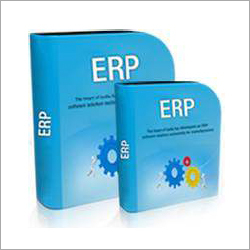 ERP Services