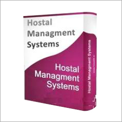 Hostel Management Software