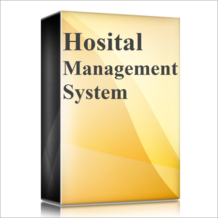 Hospital Management System