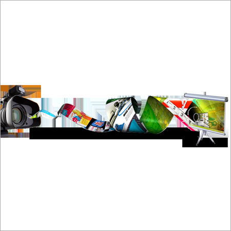 Corporate Video Production