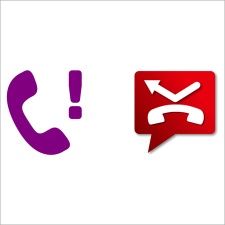Missed Call Service