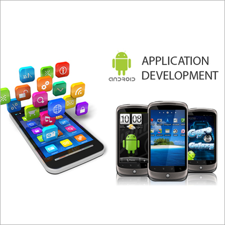 Mobile Application Development