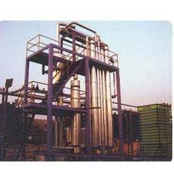 Sewage Water Treatment Service By ERA HYDRO BIOTECH ENERGY PVT. LTD.