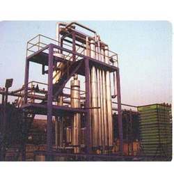 Sewage Water Treatment Service