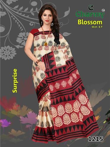 Sarees For Indian Women