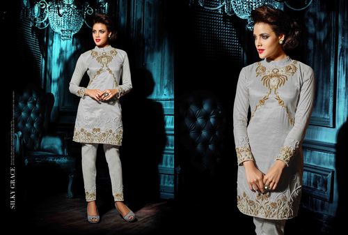 Salwar Kameez