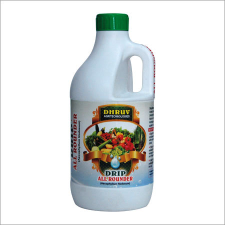 Zyme Product