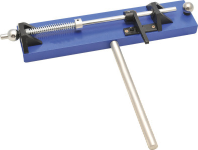Applied Mechanics