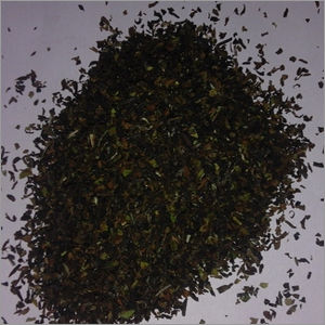 NEPAL TEA