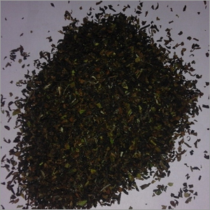Nepal Premium Tea
